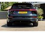 Audi E-tron E-tron 50 quattro S Line 71 kWh Soh 95% I S Line I Panoramadak I 22" I Adaptive Cruise I Luchtvering I CarPlay