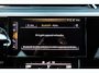 Audi E-tron E-tron 50 quattro S Line 71 kWh Soh 95% I S Line I Panoramadak I 22" I Adaptive Cruise I Luchtvering I CarPlay