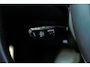 Audi E-tron E-tron 50 quattro S Line 71 kWh Soh 95% I S Line I Panoramadak I 22" I Adaptive Cruise I Luchtvering I CarPlay