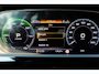 Audi E-tron E-tron 50 quattro S Line 71 kWh Soh 95% I S Line I Panoramadak I 22" I Adaptive Cruise I Luchtvering I CarPlay