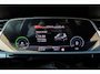 Audi E-tron E-tron 50 quattro S Line 71 kWh Soh 95% I S Line I Panoramadak I 22" I Adaptive Cruise I Luchtvering I CarPlay