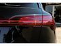 Audi E-tron E-tron 50 quattro S Line 71 kWh Soh 95% I S Line I Panoramadak I 22" I Adaptive Cruise I Luchtvering I CarPlay