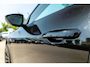 Audi E-tron E-tron 50 quattro S Line 71 kWh Soh 95% I S Line I Panoramadak I 22" I Adaptive Cruise I Luchtvering I CarPlay