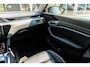 Audi E-tron E-tron 50 quattro S Line 71 kWh Soh 95% I S Line I Panoramadak I 22" I Adaptive Cruise I Luchtvering I CarPlay