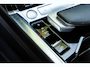 Audi E-tron E-tron 50 quattro S Line 71 kWh Soh 95% I S Line I Panoramadak I 22" I Adaptive Cruise I Luchtvering I CarPlay