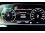 Audi E-tron E-tron 50 quattro S Line 71 kWh Soh 95% I S Line I Panoramadak I 22" I Adaptive Cruise I Luchtvering I CarPlay