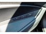 Audi E-tron E-tron 50 quattro S Line 71 kWh Soh 95% I S Line I Panoramadak I 22" I Adaptive Cruise I Luchtvering I CarPlay