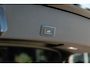 Audi E-tron E-tron 50 quattro S Line 71 kWh Soh 95% I S Line I Panoramadak I 22" I Adaptive Cruise I Luchtvering I CarPlay