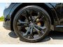 Audi E-tron E-tron 50 quattro S Line 71 kWh Soh 95% I S Line I Panoramadak I 22" I Adaptive Cruise I Luchtvering I CarPlay