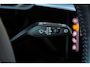 Audi E-tron E-tron 50 quattro S Line 71 kWh Soh 95% I S Line I Panoramadak I 22" I Adaptive Cruise I Luchtvering I CarPlay