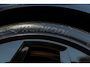 Audi E-tron E-tron 50 quattro S Line 71 kWh Soh 95% I S Line I Panoramadak I 22" I Adaptive Cruise I Luchtvering I CarPlay