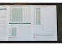 Audi E-tron E-tron 50 quattro S Line 71 kWh Soh 95% I S Line I Panoramadak I 22" I Adaptive Cruise I Luchtvering I CarPlay