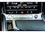 Audi E-tron E-tron 50 quattro S Line 71 kWh Soh 95% I S Line I Panoramadak I 22" I Adaptive Cruise I Luchtvering I CarPlay