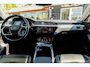 Audi E-tron E-tron 50 quattro S Line 71 kWh Soh 95% I S Line I Panoramadak I 22" I Adaptive Cruise I Luchtvering I CarPlay