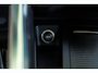 Audi E-tron E-tron 50 quattro S Line 71 kWh Soh 95% I S Line I Panoramadak I 22" I Adaptive Cruise I Luchtvering I CarPlay