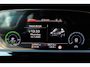 Audi E-tron E-tron 50 quattro S Line 71 kWh Soh 95% I S Line I Panoramadak I 22" I Adaptive Cruise I Luchtvering I CarPlay