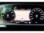 Audi E-tron E-tron 50 quattro S Line 71 kWh Soh 95% I S Line I Panoramadak I 22" I Adaptive Cruise I Luchtvering I CarPlay