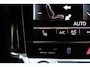 Audi E-tron E-tron 50 quattro S Line 71 kWh Soh 95% I S Line I Panoramadak I 22" I Adaptive Cruise I Luchtvering I CarPlay