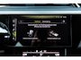 Audi E-tron E-tron 50 quattro S Line 71 kWh Soh 95% I S Line I Panoramadak I 22" I Adaptive Cruise I Luchtvering I CarPlay