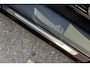 Audi E-tron E-tron 50 quattro S Line 71 kWh Soh 95% I S Line I Panoramadak I 22" I Adaptive Cruise I Luchtvering I CarPlay