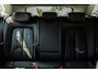 Audi E-tron E-tron 50 quattro S Line 71 kWh Soh 95% I S Line I Panoramadak I 22" I Adaptive Cruise I Luchtvering I CarPlay