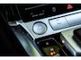 Audi E-tron E-tron 50 quattro S Line 71 kWh Soh 95% I S Line I Panoramadak I 22" I Adaptive Cruise I Luchtvering I CarPlay