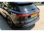 Audi E-tron E-tron 50 quattro S Line 71 kWh Soh 95% I S Line I Panoramadak I 22" I Adaptive Cruise I Luchtvering I CarPlay