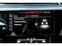 Audi E-tron E-tron 50 quattro S Line 71 kWh Soh 95% I S Line I Panoramadak I 22" I Adaptive Cruise I Luchtvering I CarPlay