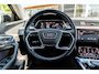 Audi E-tron E-tron 50 quattro S Line 71 kWh Soh 95% I S Line I Panoramadak I 22" I Adaptive Cruise I Luchtvering I CarPlay