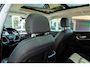 Audi E-tron E-tron 50 quattro S Line 71 kWh Soh 95% I S Line I Panoramadak I 22" I Adaptive Cruise I Luchtvering I CarPlay