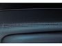 Audi E-tron E-tron 50 quattro S Line 71 kWh Soh 95% I S Line I Panoramadak I 22" I Adaptive Cruise I Luchtvering I CarPlay