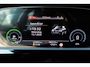 Audi E-tron E-tron 50 quattro S Line 71 kWh Soh 95% I S Line I Panoramadak I 22" I Adaptive Cruise I Luchtvering I CarPlay