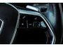 Audi E-tron E-tron 50 quattro S Line 71 kWh Soh 95% I S Line I Panoramadak I 22" I Adaptive Cruise I Luchtvering I CarPlay