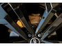 Audi E-tron E-tron 50 quattro S Line 71 kWh Soh 95% I S Line I Panoramadak I 22" I Adaptive Cruise I Luchtvering I CarPlay