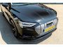 Audi E-tron E-tron 50 quattro S Line 71 kWh Soh 95% I S Line I Panoramadak I 22" I Adaptive Cruise I Luchtvering I CarPlay