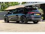 Audi E-tron E-tron 50 quattro S Line 71 kWh Soh 95% I S Line I Panoramadak I 22" I Adaptive Cruise I Luchtvering I CarPlay
