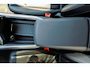 Audi E-tron E-tron 50 quattro S Line 71 kWh Soh 95% I S Line I Panoramadak I 22" I Adaptive Cruise I Luchtvering I CarPlay
