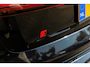 Audi E-tron E-tron 50 quattro S Line 71 kWh Soh 95% I S Line I Panoramadak I 22" I Adaptive Cruise I Luchtvering I CarPlay