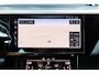Audi E-tron E-tron 50 quattro S Line 71 kWh Soh 95% I S Line I Panoramadak I 22" I Adaptive Cruise I Luchtvering I CarPlay