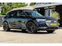 Audi E-tron E-tron 50 quattro S Line 71 kWh Soh 95% I S Line I Panoramadak I 22" I Adaptive Cruise I Luchtvering I CarPlay