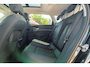 Audi E-tron E-tron 50 quattro S Line 71 kWh Soh 95% I S Line I Panoramadak I 22" I Adaptive Cruise I Luchtvering I CarPlay