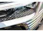 Audi E-tron E-tron 50 quattro S Line 71 kWh Soh 95% I S Line I Panoramadak I 22" I Adaptive Cruise I Luchtvering I CarPlay