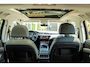 Audi E-tron E-tron 50 quattro S Line 71 kWh Soh 95% I S Line I Panoramadak I 22" I Adaptive Cruise I Luchtvering I CarPlay