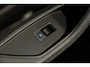 Audi E-tron E-tron 50 quattro S Line 71 kWh Soh 95% I S Line I Panoramadak I 22" I Adaptive Cruise I Luchtvering I CarPlay