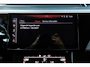 Audi E-tron E-tron 50 quattro S Line 71 kWh Soh 95% I S Line I Panoramadak I 22" I Adaptive Cruise I Luchtvering I CarPlay