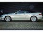 BMW 6-Serie Cabrio 650i Individual High Executive | BTW-auto | HUD | PDC | Bi-Xenon | Uniek! |
