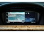 BMW 6-Serie Cabrio 650i Individual High Executive | BTW-auto | HUD | PDC | Bi-Xenon | Uniek! |