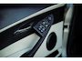 BMW 6-Serie Cabrio 650i Individual High Executive | BTW-auto | HUD | PDC | Bi-Xenon | Uniek! |