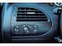 BMW 6-Serie Cabrio 650i Individual High Executive | BTW-auto | HUD | PDC | Bi-Xenon | Uniek! |
