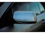 BMW 6-Serie Cabrio 650i Individual High Executive | BTW-auto | HUD | PDC | Bi-Xenon | Uniek! |